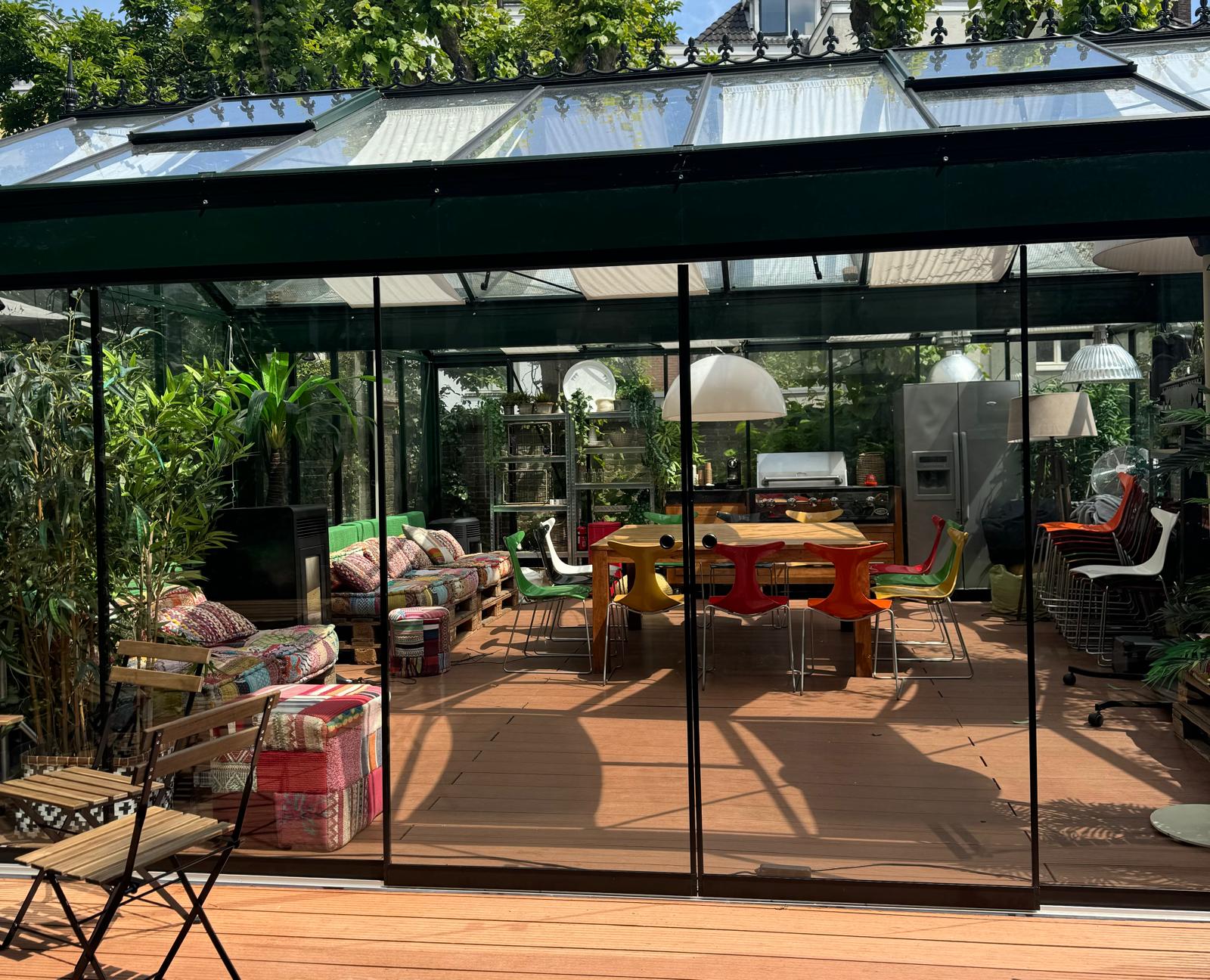 InspirationGarden